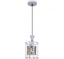 Подвесной светильник Reluce 05402-0.9-01 WH+CH