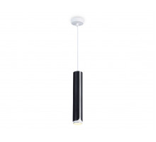 Подвесной светильник Ambrella Light Techno family TN51611