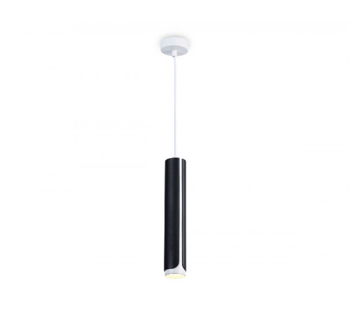 Подвесной светильник Ambrella Light Techno family TN51611