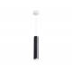 Подвесной светильник Ambrella Light Techno family TN51611