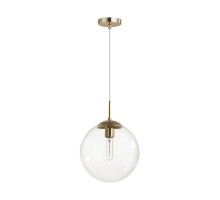 Подвесной светильник Lumion Summer 6509/1