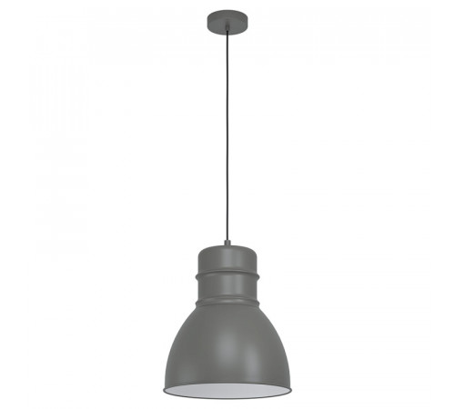Подвесной светильник Eglo Ebury 43622 Подвесной светильник Eglo Ebury 43622