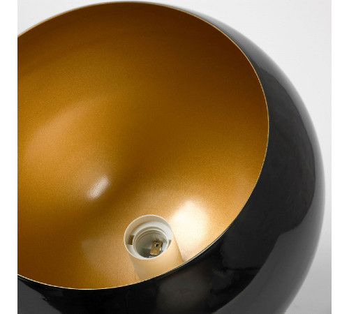 Подвесной светильник Lussole Gloss LSP-8919 Подвесной светильник Lussole Gloss LSP-8919