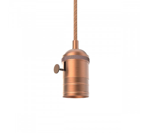 Подвесной светильник Gauss Gauss Decor PL043 Подвесной светильник Gauss Gauss Decor PL043