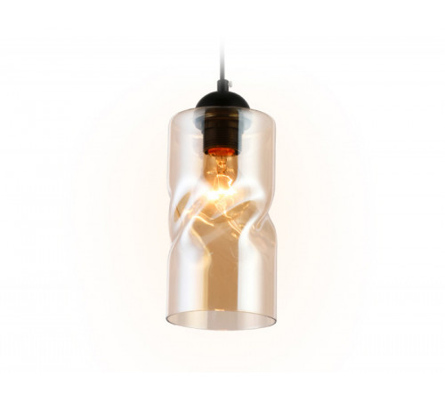 Подвесной светильник Ambrella Light TR3555 Подвесной светильник Ambrella Light TR3555
