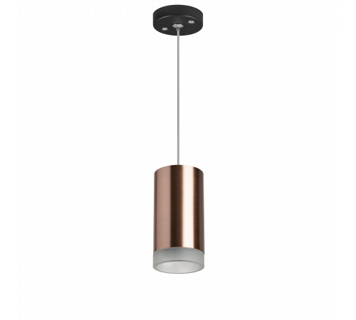 Подвесной светильник Lightstar Rullo RP430430 (214430+590057+202430) Подвесной светильник Lightstar Rullo RP430430 (214430+590057+202430)