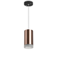 Подвесной светильник Lightstar Rullo RP430430 (214430+590057+202430)