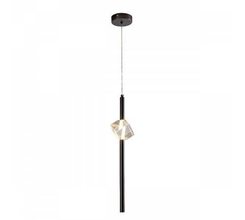 Подвесной светильник Zortes Brilly ZRS.30514.01 Подвесной светильник Zortes Brilly ZRS.30514.01