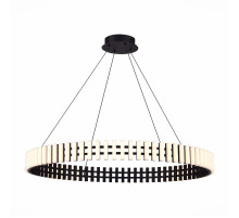 Подвесной светильник ST Luce Estense SL6203.403.40