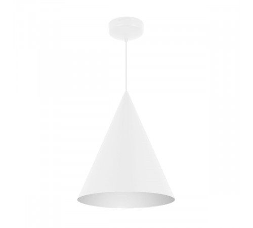 Подвесной светильник Arlight SP-MAKOTO-R350-14W Warm3000 054412 Подвесной светильник Arlight SP-MAKOTO-R350-14W Warm3000 054412