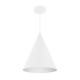Подвесной светильник Arlight SP-MAKOTO-R350-14W Warm3000 054412