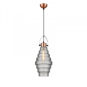 Подвесной светильник Vele Luce Genio VL5402P11