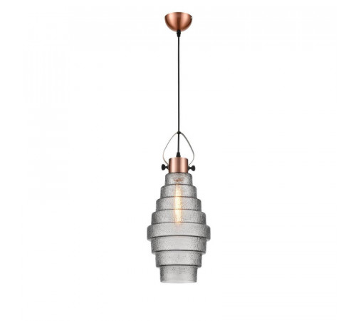 Подвесной светильник Vele Luce Genio VL5402P11 Подвесной светильник Vele Luce Genio VL5402P11