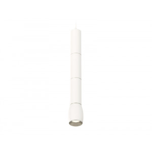 Подвесной светильник Ambrella Light Techno Spot XP1122025 (A2302, C6342x3, A2060x3, C1122, N7032)
