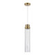 Подвесной светильник ST Luce Champagne SL6236.303.01