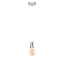 Подвесной светильник Eglo Yorth 32522