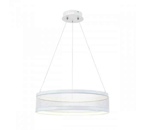 Подвесной светильник Lumion Felisiti 8104/38L Подвесной светильник Lumion Felisiti 8104/38L