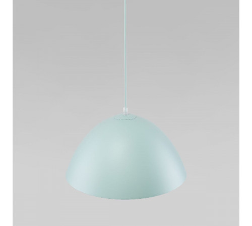 Подвесной светильник TK Lighting 861 Faro a068587