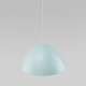 Подвесной светильник TK Lighting 861 Faro a068587