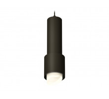Подвесной светильник Ambrella Light Techno Spot XP7723011 (A2311, C7456, A2010, C7723, N7175)