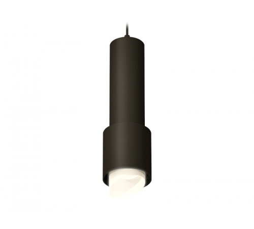Подвесной светильник Ambrella Light Techno Spot XP7723011 (A2311, C7456, A2010, C7723, N7175)