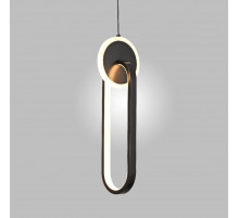 Подвесной светильник ImperiumLoft Randall 232607-23
