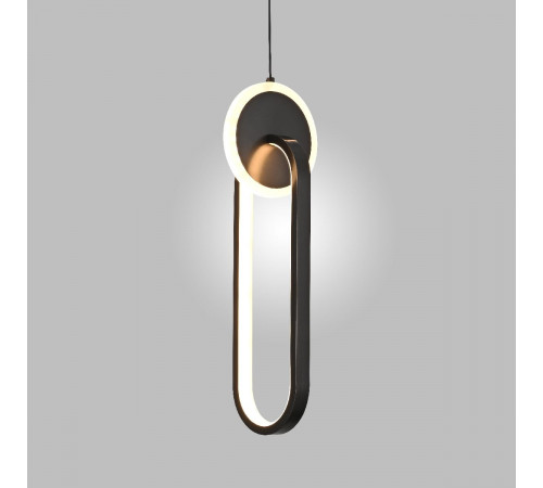 Подвесной светильник ImperiumLoft Randall 232607-23 Подвесной светильник ImperiumLoft Randall 232607-23