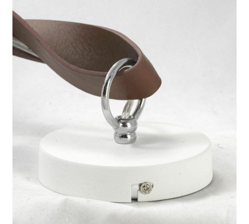 Подвесной светильник Lussole Loft GRLSP-8043 Подвесной светильник Lussole Loft GRLSP-8043