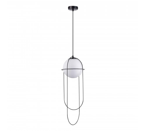 Подвесной светильник ST Luce Beata SL1189.403.01 Подвесной светильник ST Luce Beata SL1189.403.01