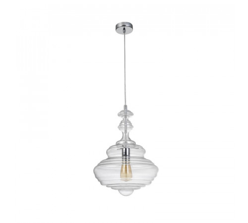Подвесной светильник Vele Luce Paolo VL5223P21 Подвесной светильник Vele Luce Paolo VL5223P21