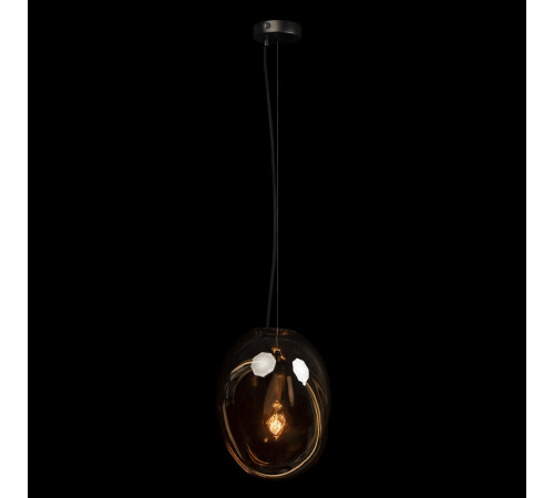 Подвесной светильник Loft IT Gallo 10293 Amber Подвесной светильник Loft IT Gallo 10293 Amber