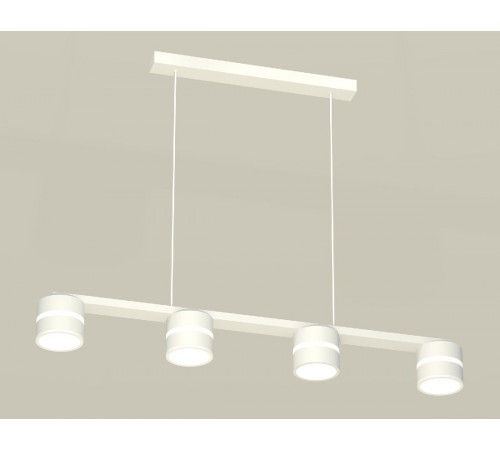 Подвесной светильник Ambrella Light Traditional (C9151, N8444) XB9151203 Подвесной светильник Ambrella Light Traditional (C9151, N8444) XB9151203