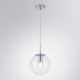 Подвесной светильник Arte Lamp Volare A1920SP-1CC
