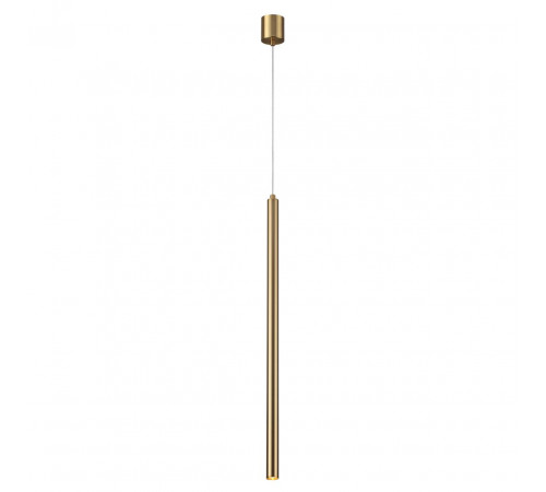 Подвесной светильник Odeon Light Fiano 4374/3L Подвесной светильник Odeon Light Fiano 4374/3L
