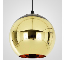 Подвесной светильник ImperiumLoft Copper Shade 182701-22