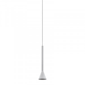 Подвесной светильник Eglo TB Cortaderas 99754