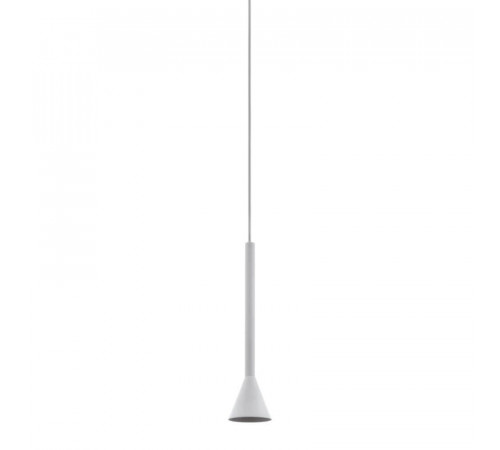 Подвесной светильник Eglo TB Cortaderas 99754