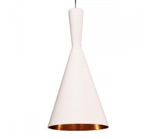 Подвесной светильник Lumina Deco Foggi LDP 7712-A WT