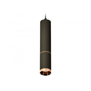 Подвесной светильник Ambrella Light Techno Spot XP6323030 (A2302, C6356, A2063, C6323, N6135)