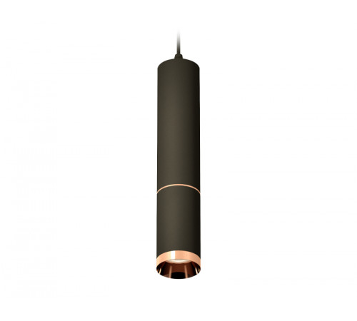 Подвесной светильник Ambrella Light Techno Spot XP6323030 (A2302, C6356, A2063, C6323, N6135) Подвесной светильник Ambrella Light Techno Spot XP6323030 (A2302, C6356, A2063, C6323, N6135)