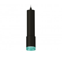 Подвесной светильник Ambrella Light Techno XP7422004 (A2302, C6356, A2030, C7422, N7194)