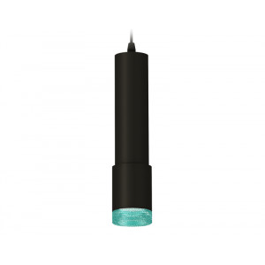 Подвесной светильник Ambrella Light Techno XP7422004 (A2302, C6356, A2030, C7422, N7194)