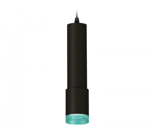 Подвесной светильник Ambrella Light Techno XP7422004 (A2302, C6356, A2030, C7422, N7194) Подвесной светильник Ambrella Light Techno XP7422004 (A2302, C6356, A2030, C7422, N7194)