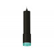 Подвесной светильник Ambrella Light Techno XP7422004 (A2302, C6356, A2030, C7422, N7194)