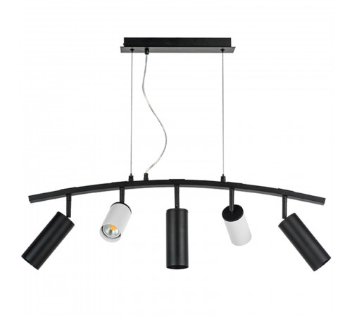 Подвесной светильник Lightstar Rullo LR735362873 (571735+214436-2+214487-3) Подвесной светильник Lightstar Rullo LR735362873 (571735+214436-2+214487-3)