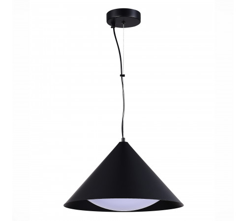 Подвесной светильник ST Luce Tresor SL6501.413.01