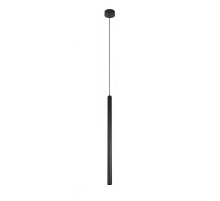 Подвесной светильник Denkirs Glingor DK4304-BK