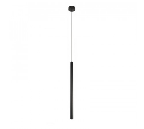 Подвесной светильник Denkirs Glingor DK4304-BK Подвесной светильник Denkirs Glingor DK4304-BK