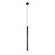 Подвесной светильник Denkirs Glingor DK4304-BK