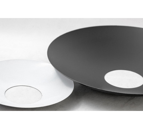Подвесной светильник Lussole Loft LSP-9670 Подвесной светильник Lussole Loft LSP-9670